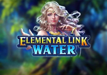 79king Elemental Link Water