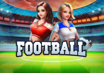 79king Football