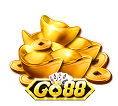 Tải App 79king