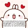Avatar của GameThuPro_01