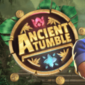 Điểm nhấn Giải Đấu Ancient Tumble