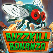 Điểm nhấn giải Cúp Buzzkill Bonanza